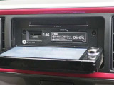 DVDなども視聴可能です。
