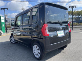 安心の全車保証付き!(※部分保証、国産車は納車後3ヶ月、輸入車は納車後1ヶ月の保証期間となります)。その他長期保証(有償)もご用意しております!※長期保証を付帯できる車両には条件がございます。