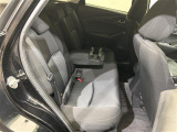商談ルームにはキッズルームも完備しています☆お子様連れでもゆっくりとお車をお選びいただけます!