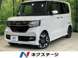 4WD 両側電動ドア 純正SDナビ バックカメラ ホンダセンシング
