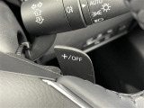 みなさまのお車選びのお手伝いをさせてください!スタッフ一同心よりご来店、お問い合わせをお待ちしております!