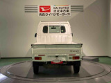 納車後の点検、車検などアフターサービスもお任せください!