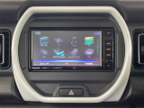 フレアクロスオーバー ハイブリッド XT 修復歴無し
