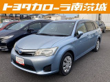 この度は数ある中古車の中から当店の展示車を閲覧頂きありがとうございます。気になる点などございましたら ☆電話 0297-46-2100☆ までお問合せお待ちしております。お気軽にどうぞ!