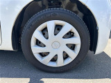 全国納車も可能です!全国展開のガリバーネットワークで、北海道から沖縄までどこでもご納車可能※です!詳細はお気軽にお問い合わせください!※車両運搬費がかかります。