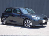 MINI正規ディーラー MINI宇都宮 028-657-7532