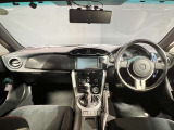86 2.0 GT