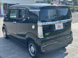 下取車のご相談も是非、お任せください!!