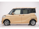 こんにちは。岡山ダイハツ販売です。当店のお車をご覧いただき、ありがとうございます。