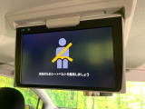 シエンタ ハイブリッド 1.5 X 