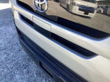 当店の車はルームクリーニング施工済み!納車前には手がけWAX、室内仕上げ清掃で納車をおこなっております!