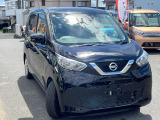 今人気のタント、ワゴンR、N-BOX、N-WGN、ekワゴン、スペーシア、ムーヴ、ミライース、ハイゼットカーゴ、アルト、アウトラパンなど各種人気車種を取り揃えております!