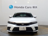 こちらのおクルマはメーカー保証期間内ですので新車一般保証特別保証を継承いたします(一般保証は新車登録月から3年間または走行60000kmまで、特別保証は新車登録月から5年間または100000kmまで)