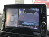 ルークス ハイウェイスターX プロパイロットエディション 修復歴無し