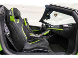 Ad personam interior request