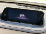 CX-30 2.0 20S プロアクティブ ツーリングセレクション 