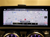 CLAクラス CLA200d AMGライン 修復歴無し