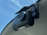 気になる車はまずはお気に入り登録をお願いいたします!