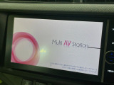 アクア 1.5 S 