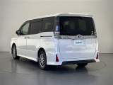 安心の全車保証付き!(※部分保証、国産車は納車後3ヶ月、輸入車は納車後1ヶ月の保証期間となります)。その他長期保証(有償)もご用意しております!※長期保証を付帯できる車両には条件がございます。