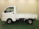 クリッパートラック DX 4WD 