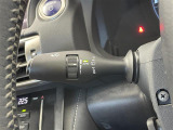 気になる車はすぐにお問い合わせください!画面右側の0066から始まる無料ダイヤルからお問い合わせ下さい!専門スタッフがお車のご質問にお答えいたします!