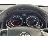 気になる車はすぐにお問い合わせください!画面右側の0066から始まる無料ダイヤルからお問い合わせ下さい!専門スタッフがお車のご質問にお答えいたします!