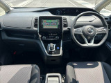 セレナ 1.2 e-POWER ハイウェイスター V 