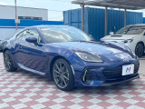 大好評のボディコーティング「弾スプラッシュコート」もご納車までに施工可能。通常のガラスコートと異なる、耐久年数6年の無機質ガラスコーティングが、ボディをキレイな状態に保ってくれます。