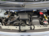 親切・丁寧な専門メカニックスタッフが応対!・車検・点検整備・事故等の修理などアフターサービスも安心。お車のカスタマイズもネクステージのサービススタッフまでご相談ください!