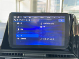 セレナ 2.0 ハイウェイスター V Vセレクション 修復歴無し