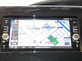 セレナ 2.0 X Vセレクション 4WD 
