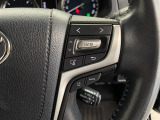 気になる車はすぐにお問い合わせください!画面右側の0066から始まる無料ダイヤルからお問い合わせ下さい!専門スタッフがお車のご質問にお答えいたします!