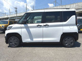当店の届出済未使用車、中古車ご購入希望のお客様には一度ご来店いただき現車をご確認いただいております。遠方からの場合ご足労お掛けしますが一度ご来店をお願いします。