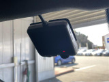 お客様のニーズに応えられるように様々な整備プラン※をご用意しております。お客様のご予算やおクルマの使い方にあわせたプランをお選びください!※有償