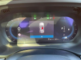 ぜひ厳選したドイツプレミアムブランドのお車を、見て・触って・比べてください!