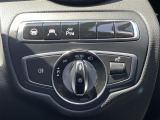 ぜひ厳選したドイツプレミアムブランドのお車を、見て・触って・比べてください!