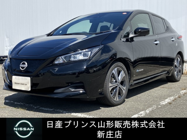 リーフ  X Vセレクション