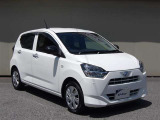 【トヨタ品質】トヨタ車のプロであるトヨタ販売店スタッフが点検・整備しているクルマ