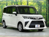大好評のボディコーティング「弾スプラッシュコート」もご納車までに施工可能。通常のガラスコートと異なる、耐久年数6年の無機質ガラスコーティングが、ボディをキレイな状態に保ってくれます。