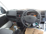 NT100クリッパー DX 4WD 