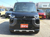 届出済未使用車なら最短1〜2週間で納車できます!新車の場合は納期が平均1〜2か月かかるため、軽未使用車はこのメリットでご購入される方も多いです。