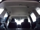 認定U-Carのみ取扱いの店舗ですが新車ご検討のお客様もお気軽にご相談ください。また買取・車検・純正オプション・保険等、お車に関することはお任せください。