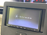 ワゴンR ハイブリッド(HYBRID) FX 