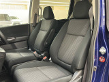 商談ルームにはキッズルームも完備しています☆お子様連れでもゆっくりとお車をお選びいただけます!