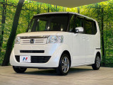 大好評のボディコーティング「弾スプラッシュコート」もご納車までに施工可能。通常のガラスコートと異なる、耐久年数6年の無機質ガラスコーティングが、ボディをキレイな状態に保ってくれます。