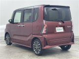 安心の全車保証付き!(※部分保証、国産車は納車後3ヶ月、輸入車は納車後1ヶ月の保証期間となります)。その他長期保証(有償)もご用意しております!※長期保証を付帯できる車両には条件がございます。