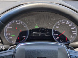 気になる車はすぐにお問い合わせください!画面右側の0066から始まる無料ダイヤルからお問い合わせ下さい!専門スタッフがお車のご質問にお答えいたします!
