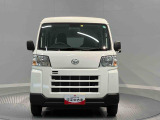 中古車は一物一価、同じような車でも、整備状況、内外装の状態など様々ですので現車確認を必ずお願い致します。きっとお客様に合う中古車が見つかるはずです!