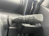 みなさまのお車選びのお手伝いをさせてください!スタッフ一同心よりご来店、お問い合わせをお待ちしております!